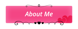 About-Me Panel from Valentines Panels Theme.